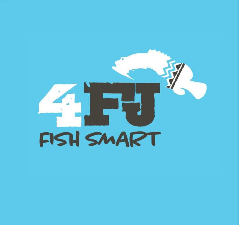 4fJ fish smart campaign