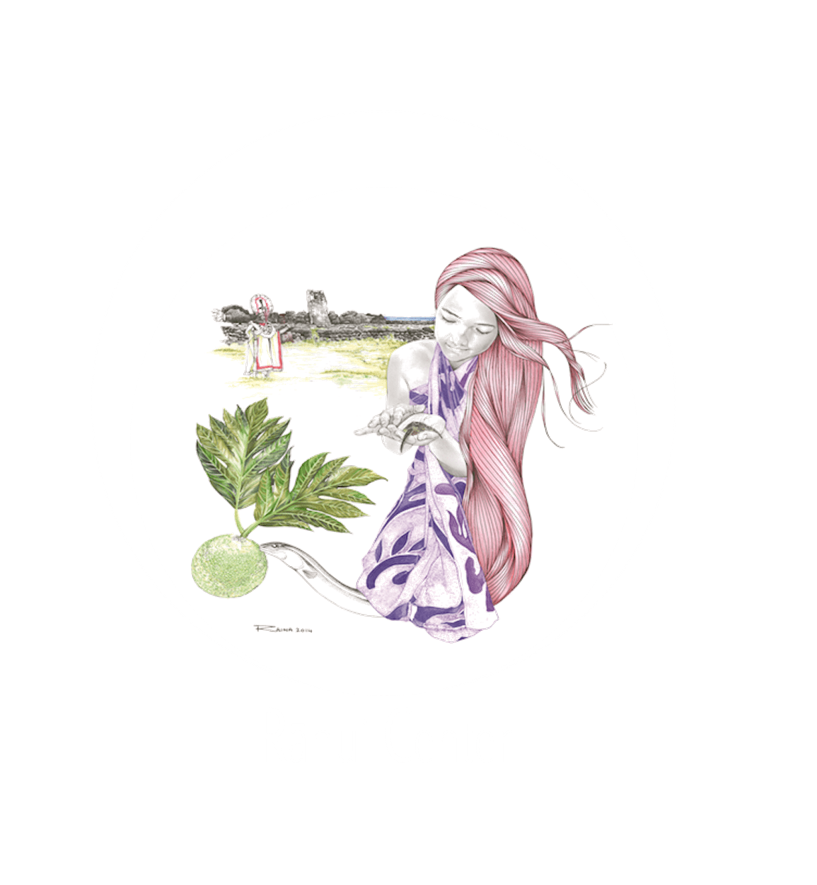 The Rahui Forum and Resource Center