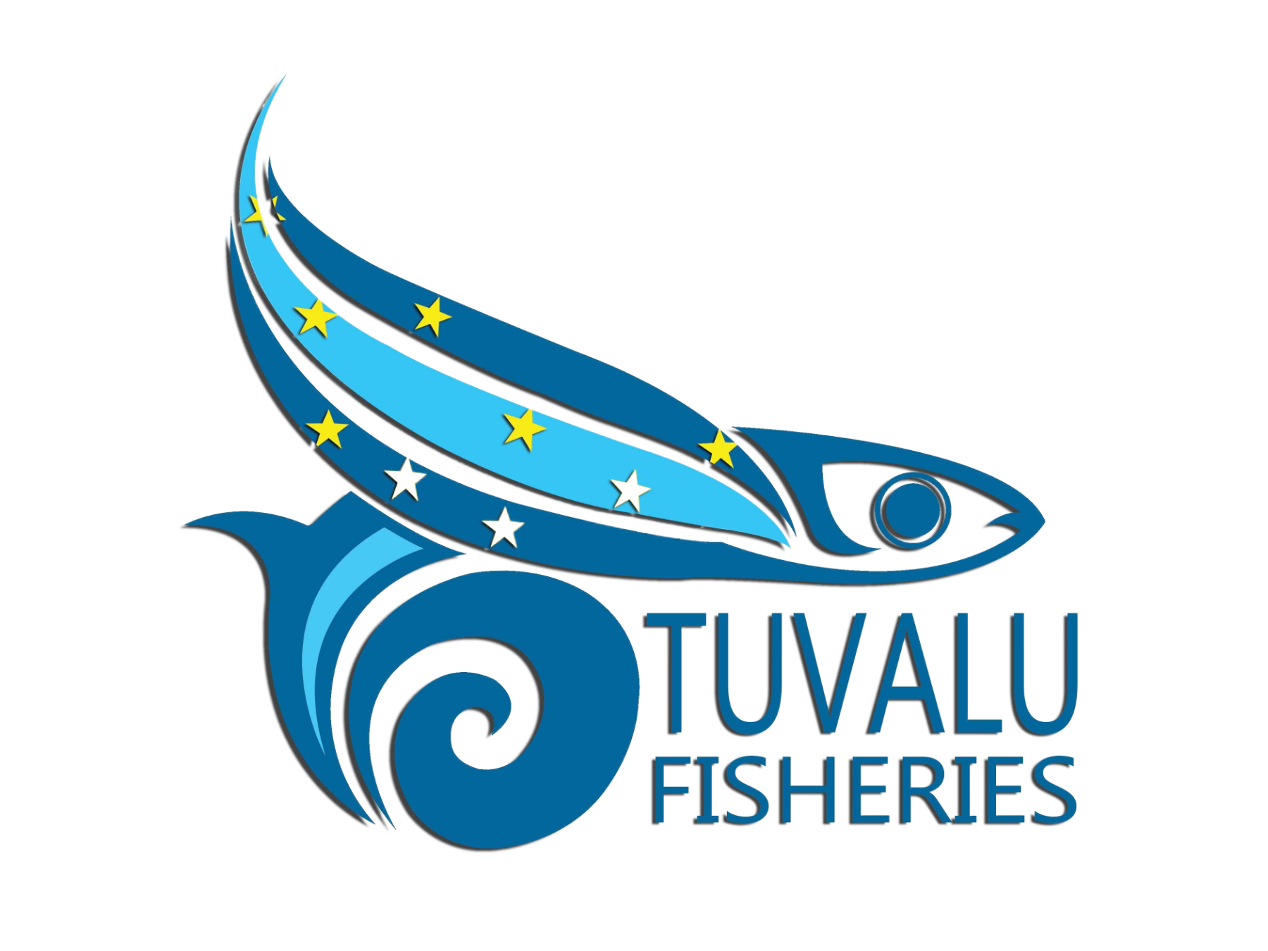 Tuvalu Fisheries Department